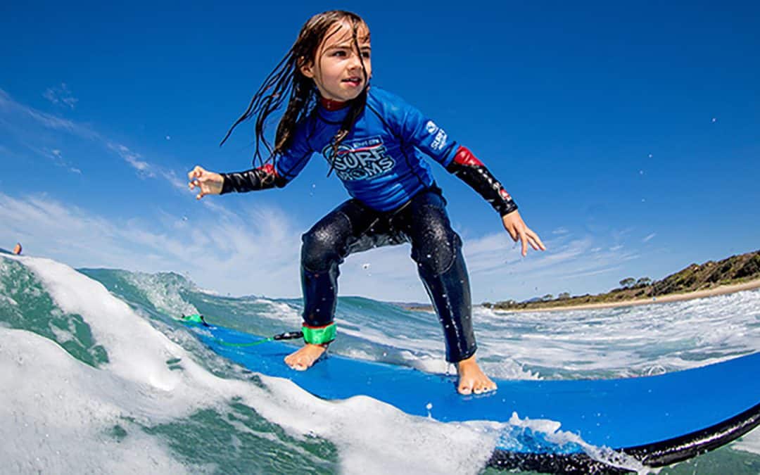 Apollo Bay Surf & Kayak